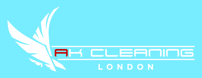 Our company logo